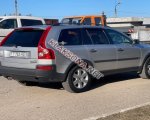 продам Volvo XC90 в пмр  фото 6