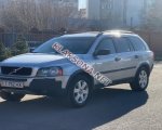 продам Volvo XC90 в пмр  фото 6
