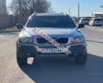 продам Volvo XC90 в пмр  фото 5