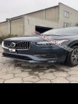 продам Volvo XC90 в пмр  фото 5