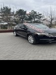продам Volvo XC90 в пмр  фото 3