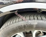 продам Volvo XC90 в пмр  фото 2