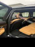 продам Volvo XC90 в пмр  фото 5