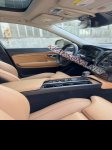 продам Volvo XC90 в пмр  фото 3