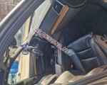 продам Volvo XC90 в пмр  фото 4
