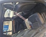 продам Volvo XC90 в пмр  фото 3