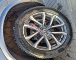 продам Volvo XC90 в пмр  фото 1