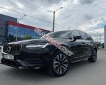 продам Volvo XC90 в пмр  фото 4