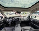 продам Volvo XC90 в пмр  фото 6
