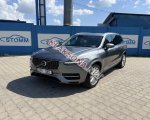 Volvo XC90 2016г. 24 500 &euro;