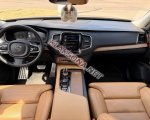 продам Volvo XC90 в пмр  фото 2