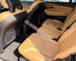 продам Volvo XC90 в пмр  фото 1