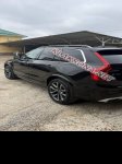 продам Volvo XC90 в пмр  фото 6
