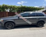 продам Volvo XC90 в пмр  фото 4
