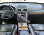 продам Volvo XC90 в пмр  фото 5