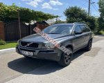 продам Volvo XC90 в пмр  фото 5