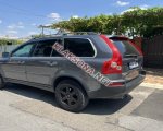 продам Volvo XC90 в пмр  фото 4