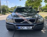 продам Volvo XC90 в пмр  фото 1