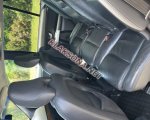 продам Volvo XC90 в пмр  фото 2