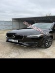 Volvo XC90 2016г. 19 600 &euro;