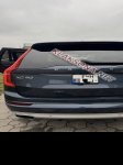 продам Volvo XC90 в пмр  фото 4