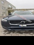 продам Volvo XC90 в пмр  фото 2
