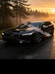 продам Volvo XC90 в пмр  фото 2