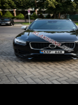 продам Volvo XC90 в пмр  фото 1