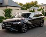 продам Volvo XC90 в пмр  фото 3