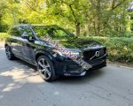 продам Volvo XC90 в пмр  фото 6