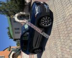 Volvo XC90 2023г. 31 000 $