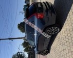 продам Volvo XC90 в пмр  фото 3
