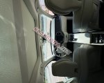 продам Volvo XC90 в пмр  фото 2