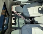 продам Volvo XC90 в пмр  фото 1