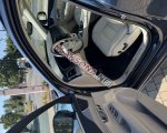 продам Volvo XC90 в пмр  фото 5