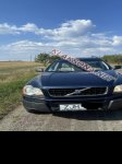 продам Volvo XC90 в пмр  фото 6