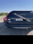 продам Volvo XC90 в пмр  фото 5