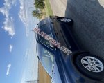 продам Volvo XC90 в пмр  фото 1