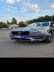 продам Volvo XC90 в пмр  фото 3