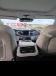 продам Volvo XC90 в пмр  фото 4