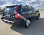 продам Volvo XC90 в пмр  фото 4