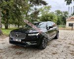 продам Volvo XC90 в пмр  фото 5