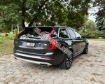 продам Volvo XC90 в пмр  фото 4