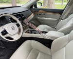продам Volvo XC90 в пмр  фото 2