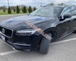 продам Volvo XC90 в пмр  фото 1