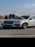продам Volvo XC90 в пмр  фото 1