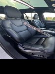 продам Volvo XC90 в пмр  фото 3