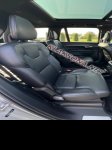 продам Volvo XC90 в пмр  фото 2