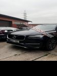 продам Volvo XC90 в пмр  фото 5