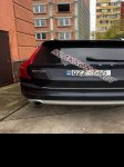 продам Volvo XC90 в пмр  фото 4